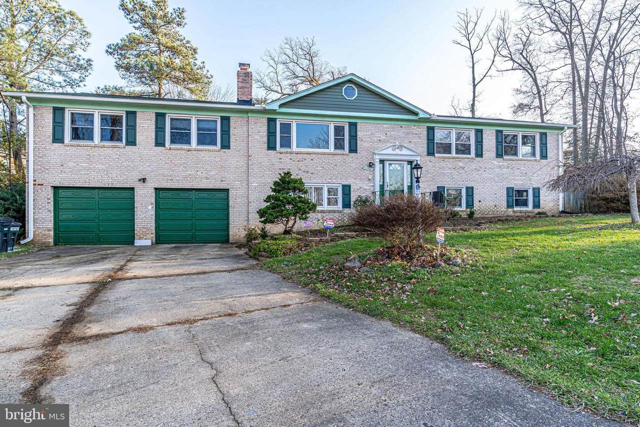 11506 Accolade Terrace - Photo 1