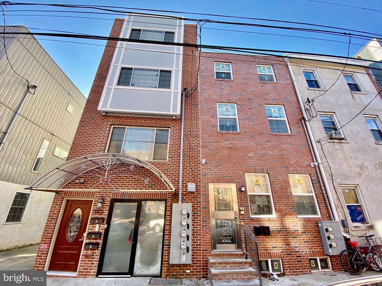 1004 Green Street - Photo 1