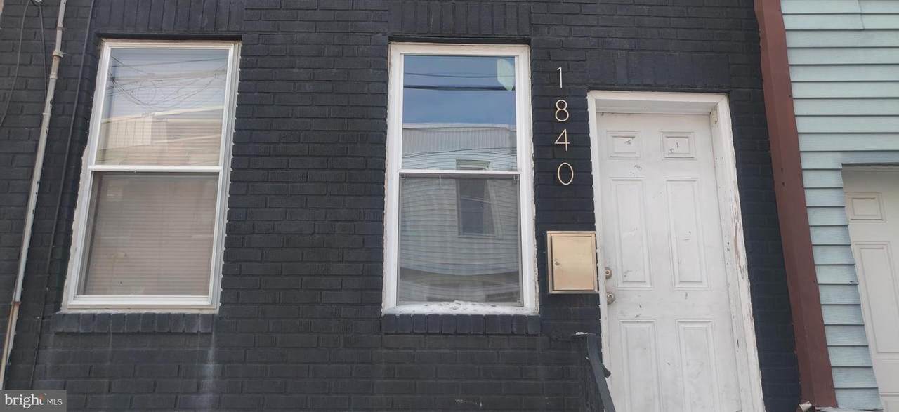 1840 Monmouth Street - Photo 1
