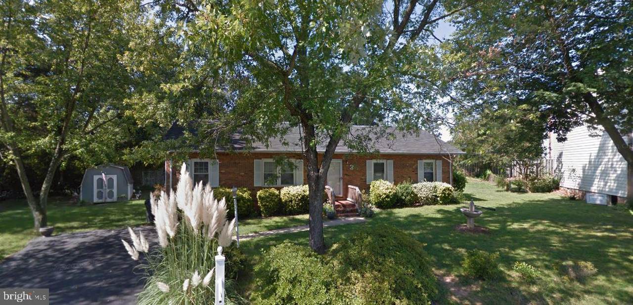 3 Junie Court - Photo 1