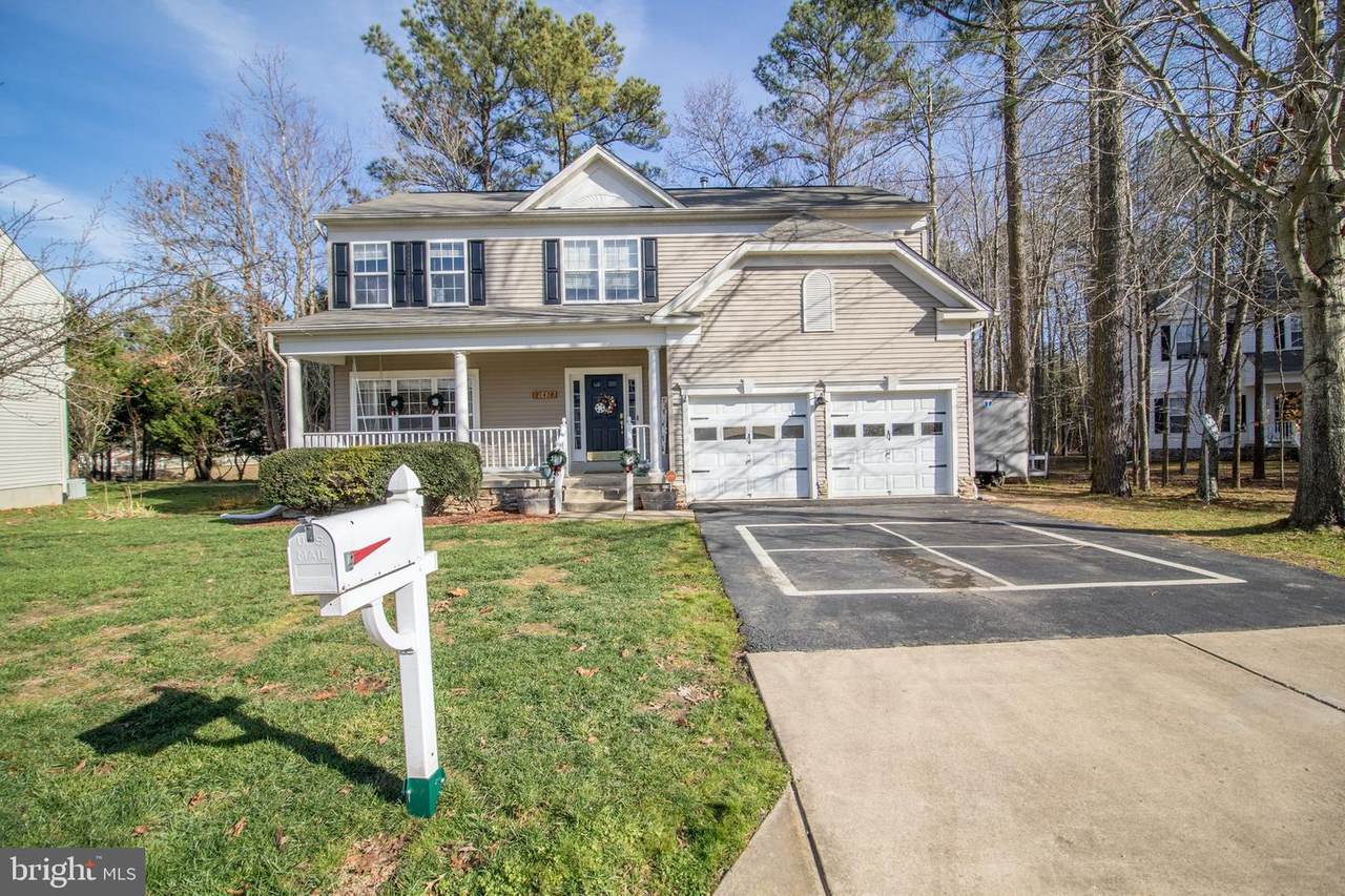 21470 Tred Avon Court - Photo 1