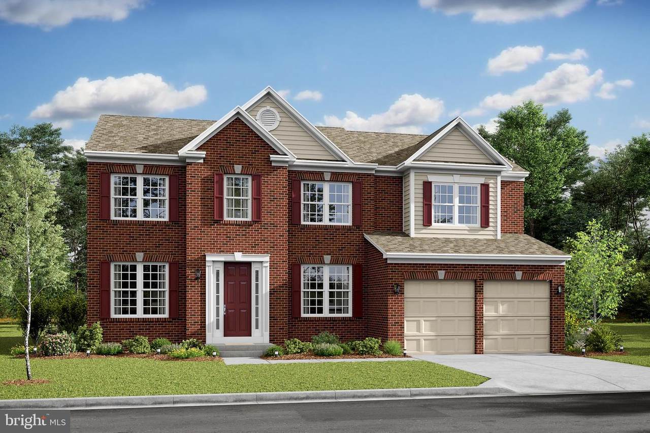 15884 Aerial View Road - Photo 1