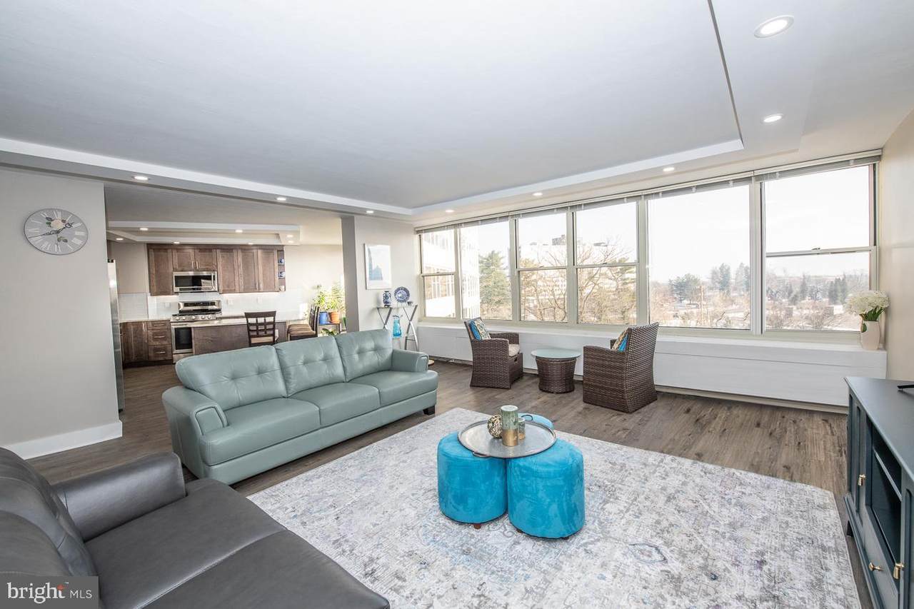 50 Belmont Avenue - Photo 1