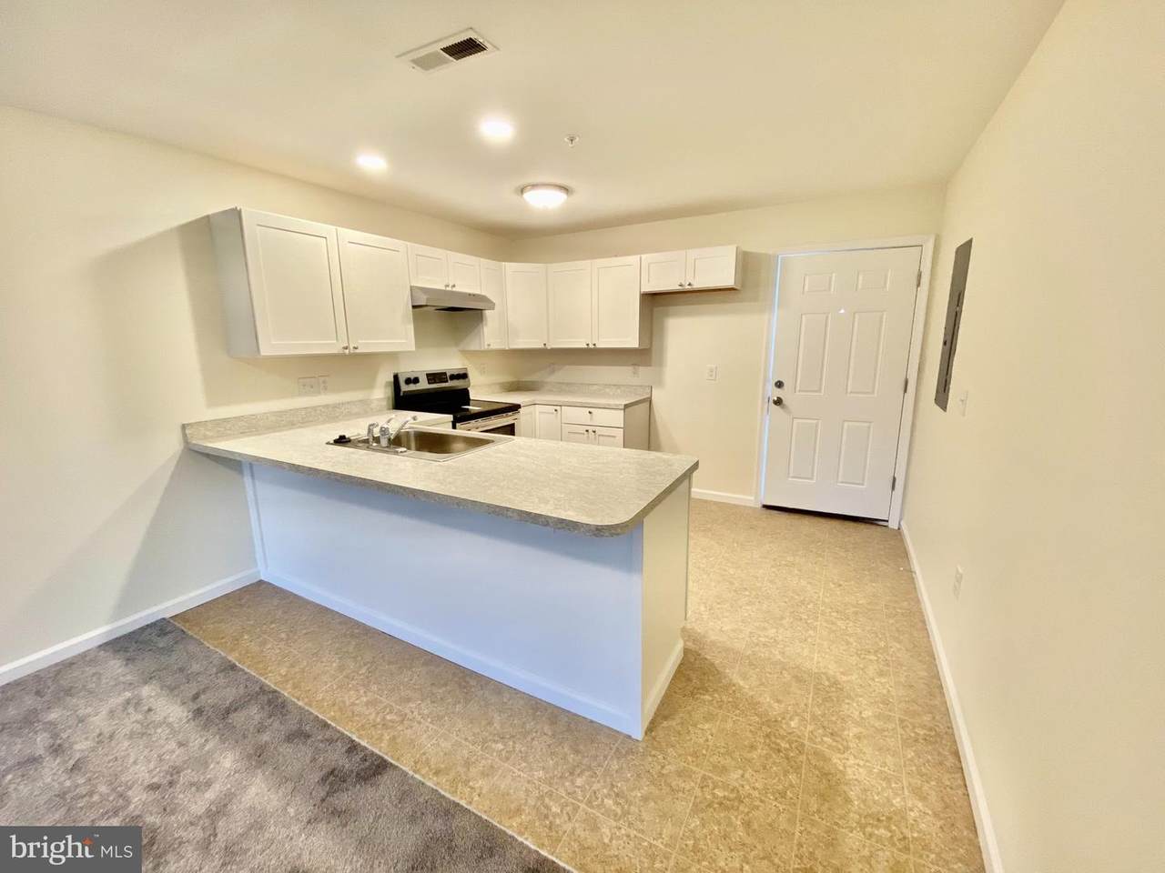 35948 Haven Drive - Photo 1