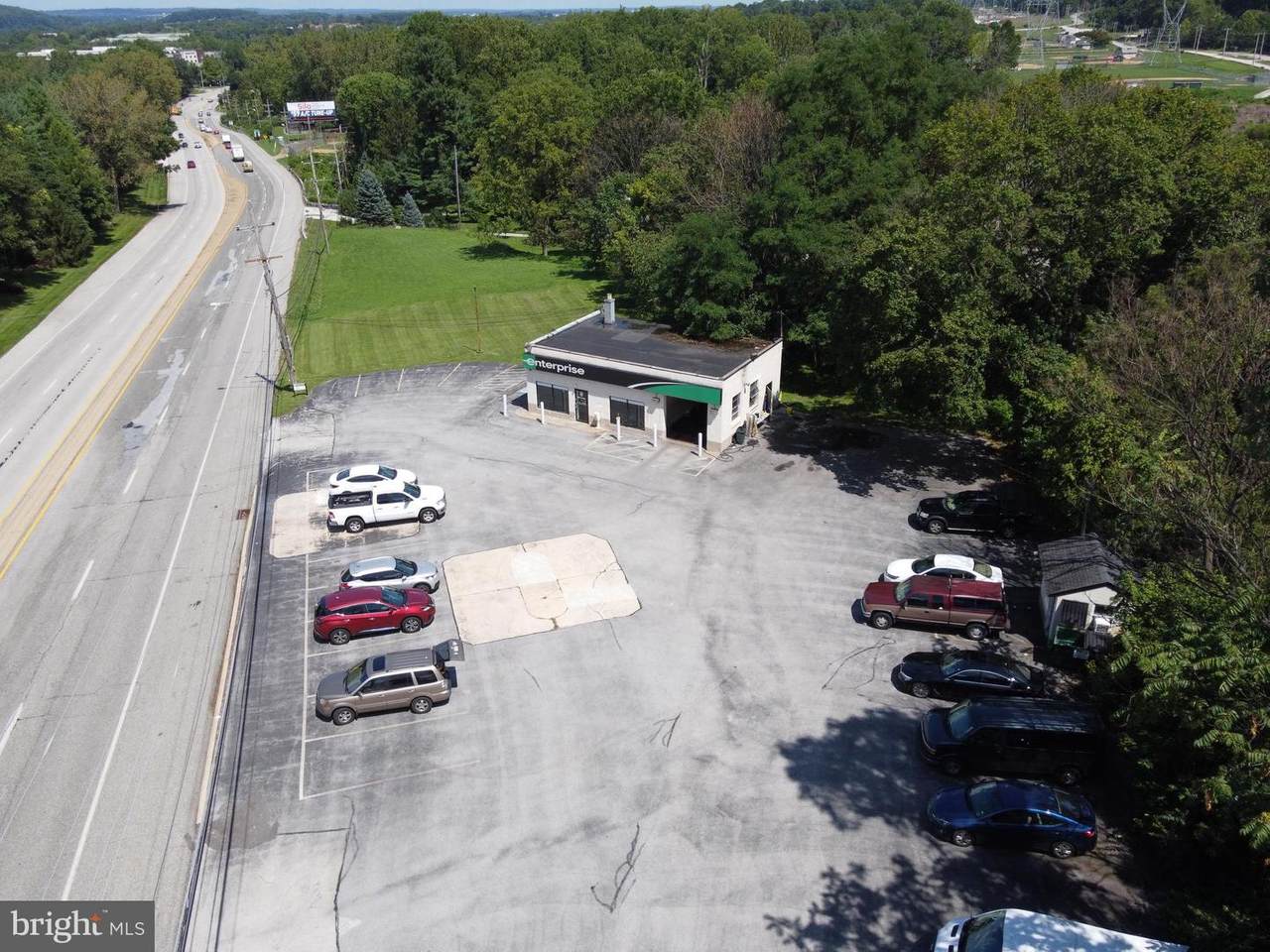 790 Bear Hill Road - Photo 1