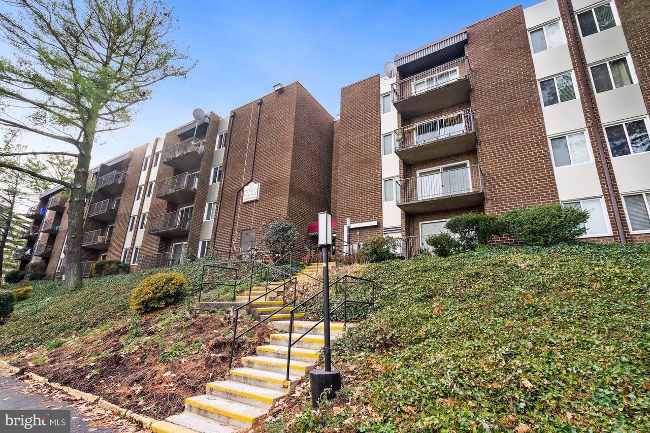 75 Reynolds Street - Photo 1