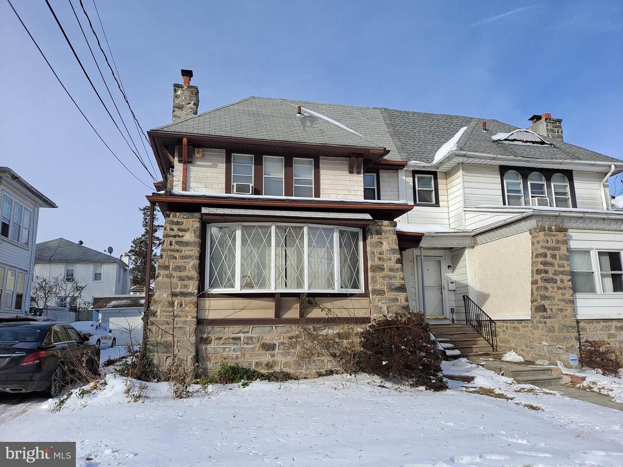 8 Winfield Avenue - Photo 1