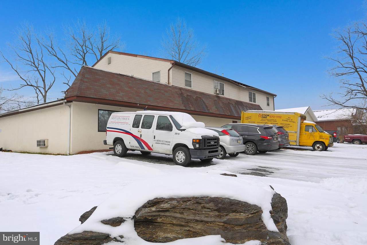 105 Blair Avenue - Photo 1