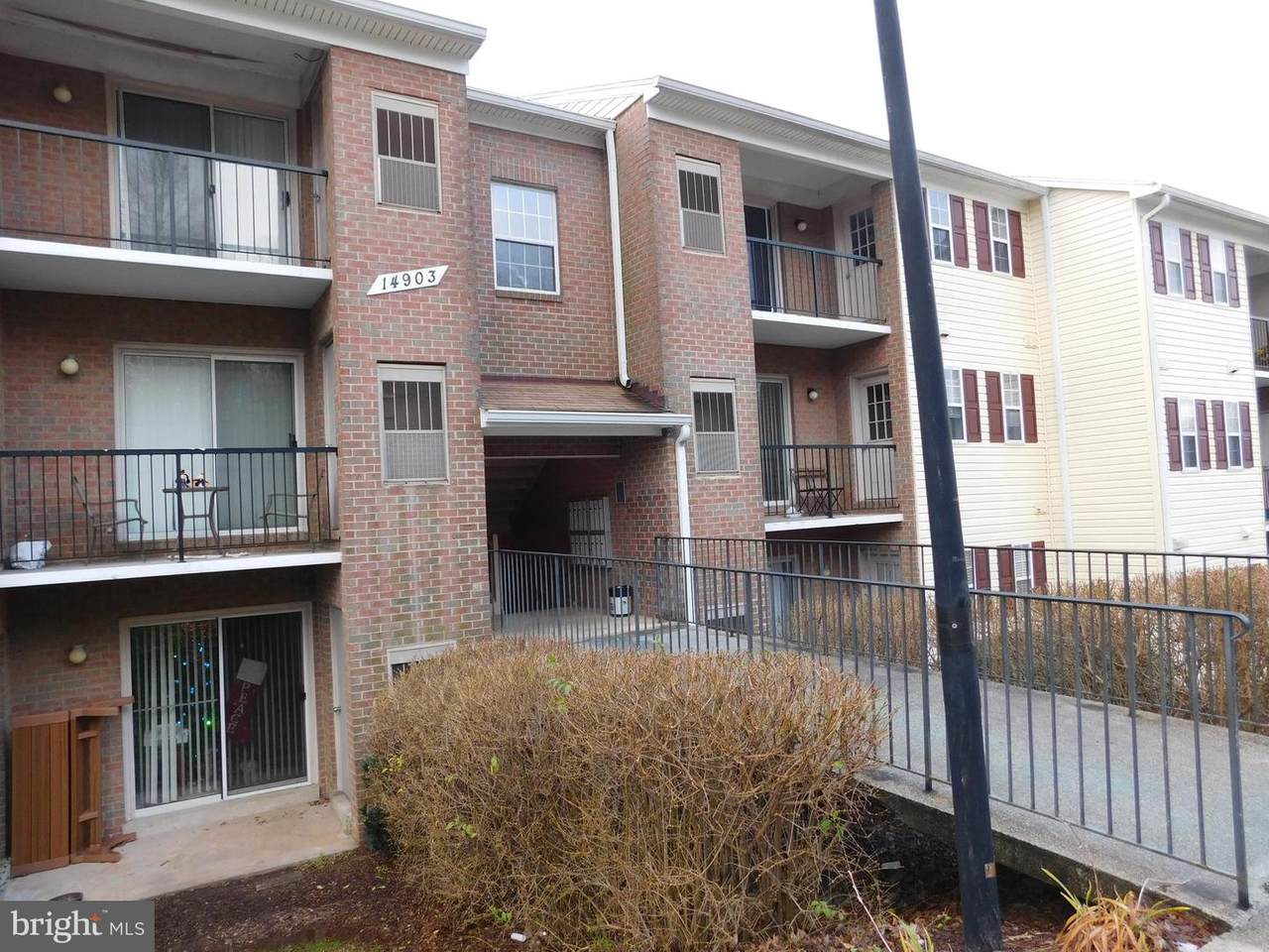 14903 Rydell Road - Photo 1