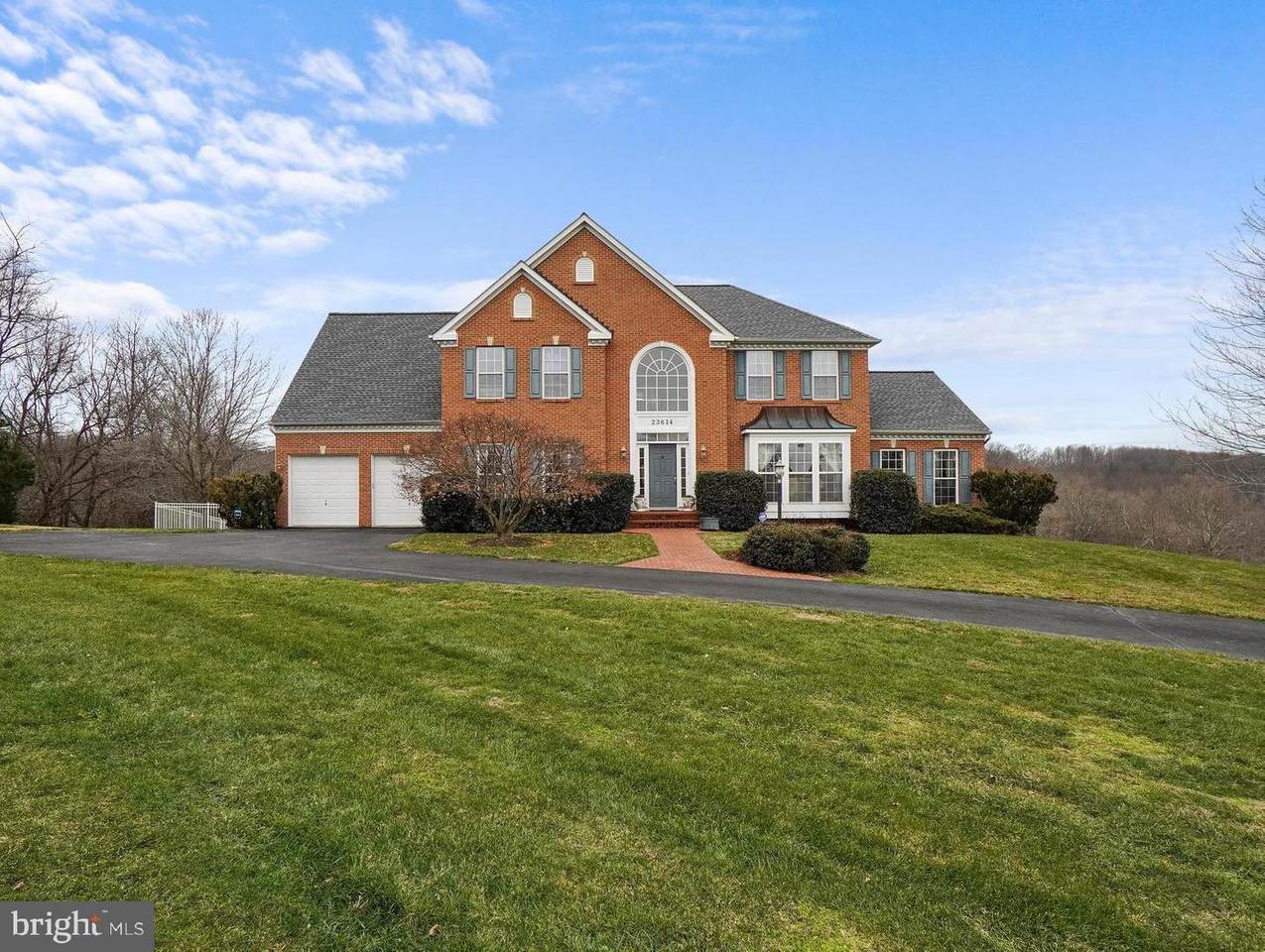 23614 White Peach Court - Photo 1