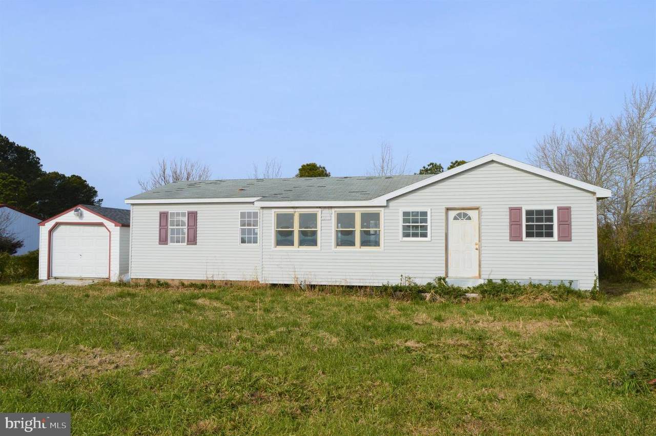 25830 Rumbley Road - Photo 1