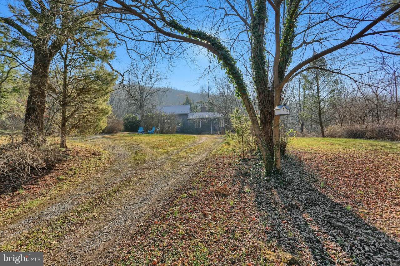 11638 Claylick - Photo 1