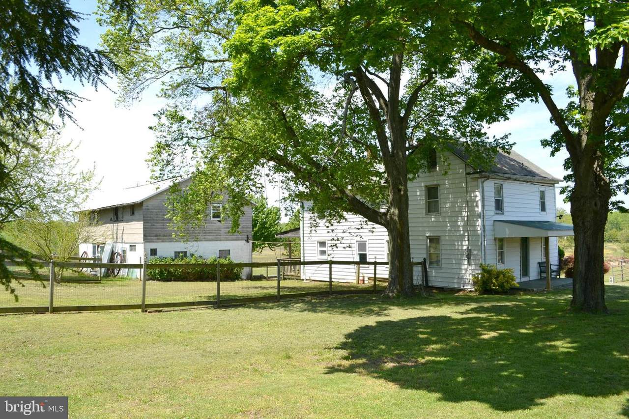 1167 Hedding Road - Photo 1