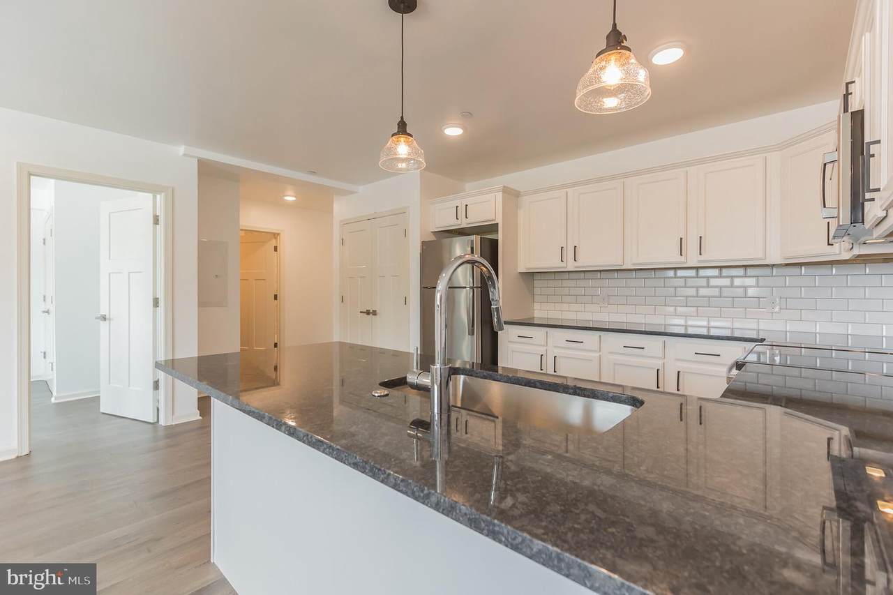 6778 Ridge Avenue - Photo 1