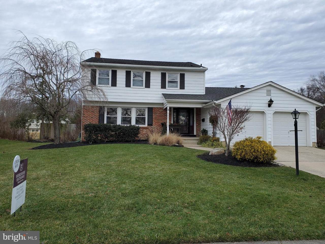 11 Kimberly Drive - Photo 1
