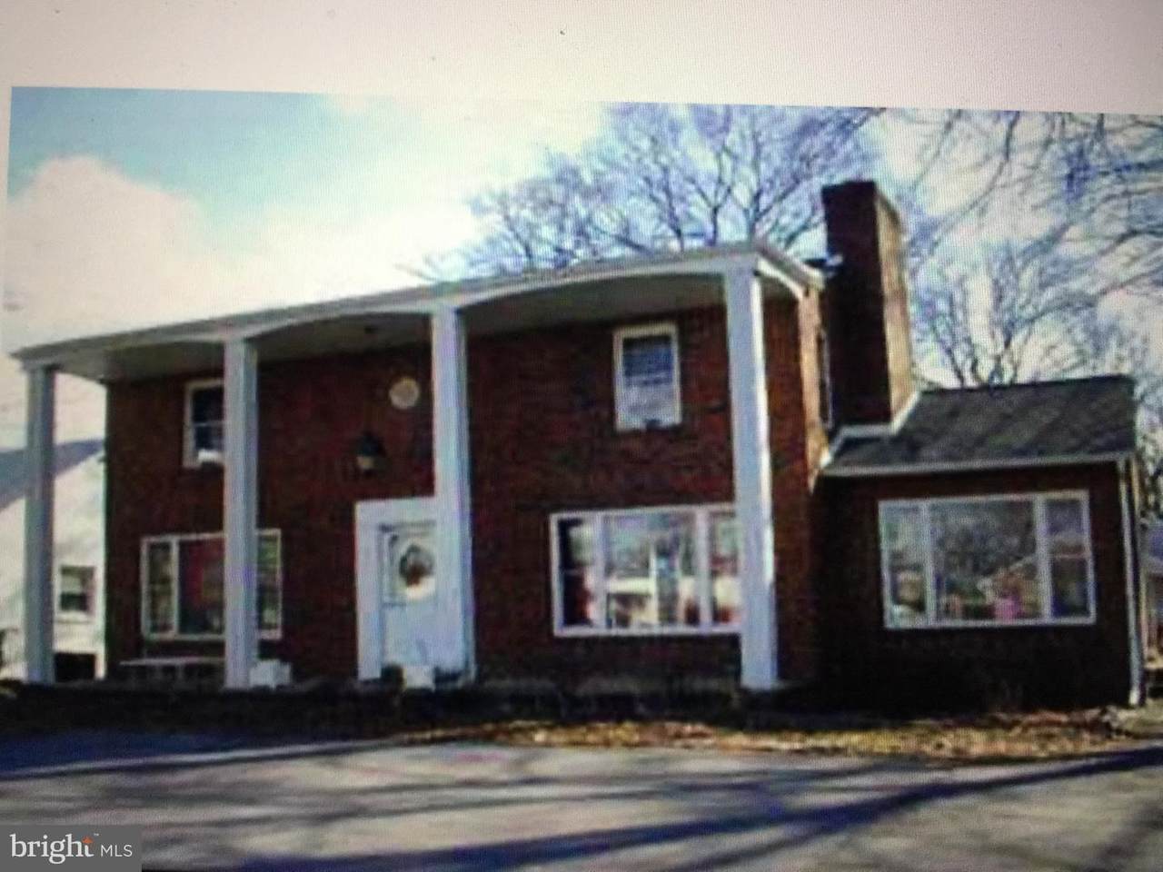 9333 Belair Road - Photo 1