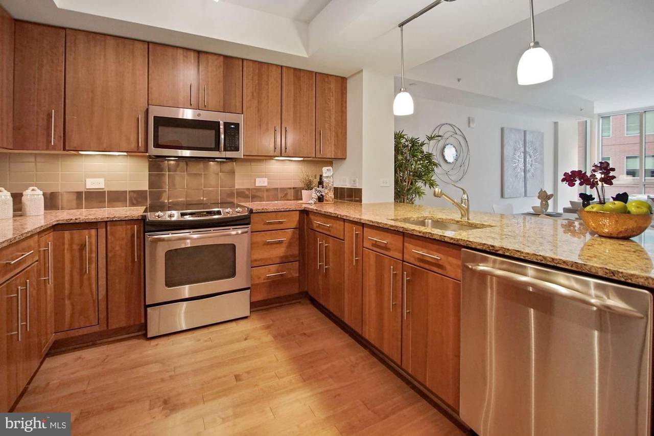 1025 1ST ST - Photo 1