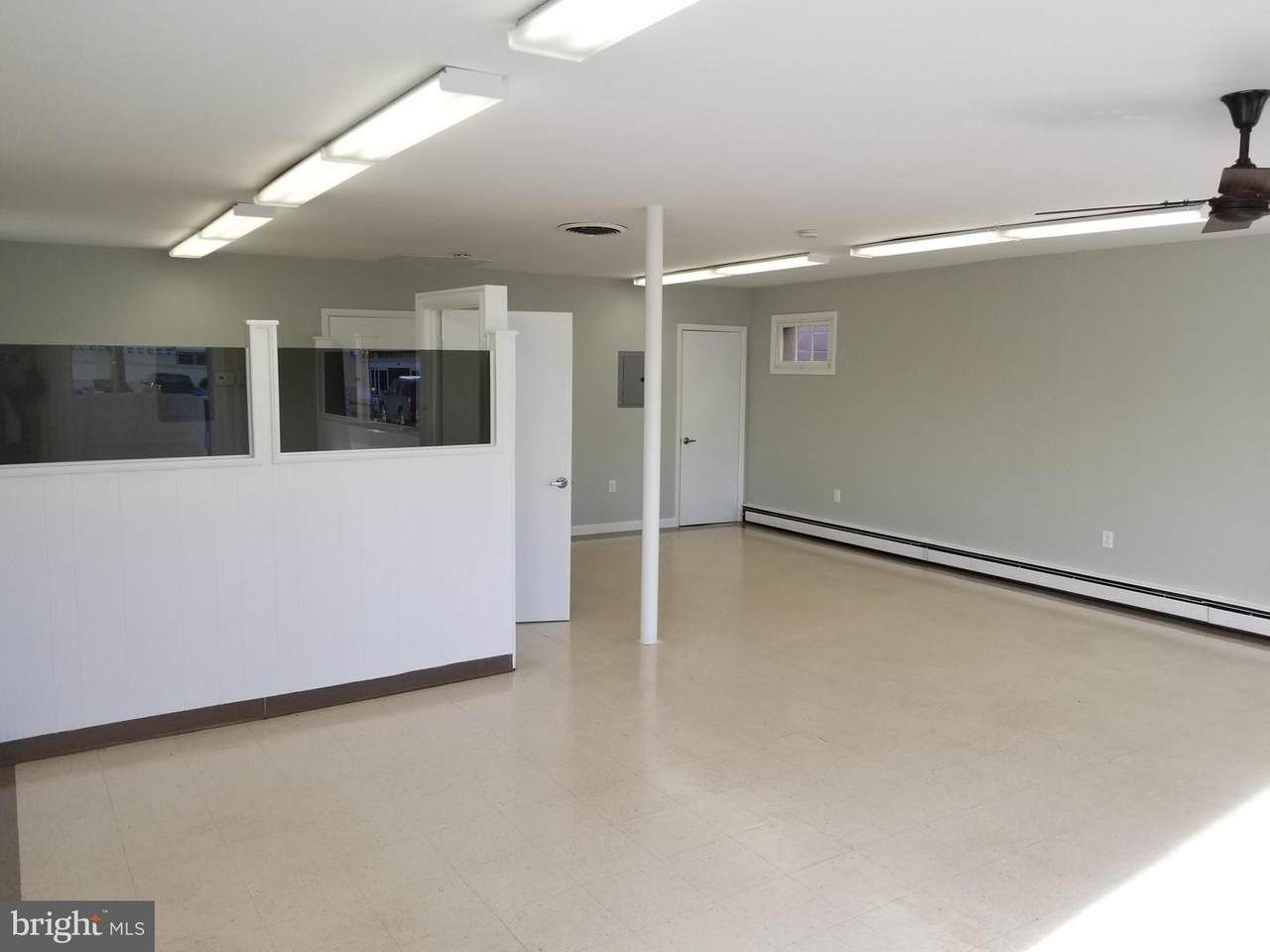 213 Black Horse Pike - Photo 1