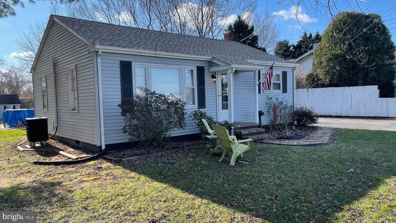 1578 Little Creek Road - Photo 1