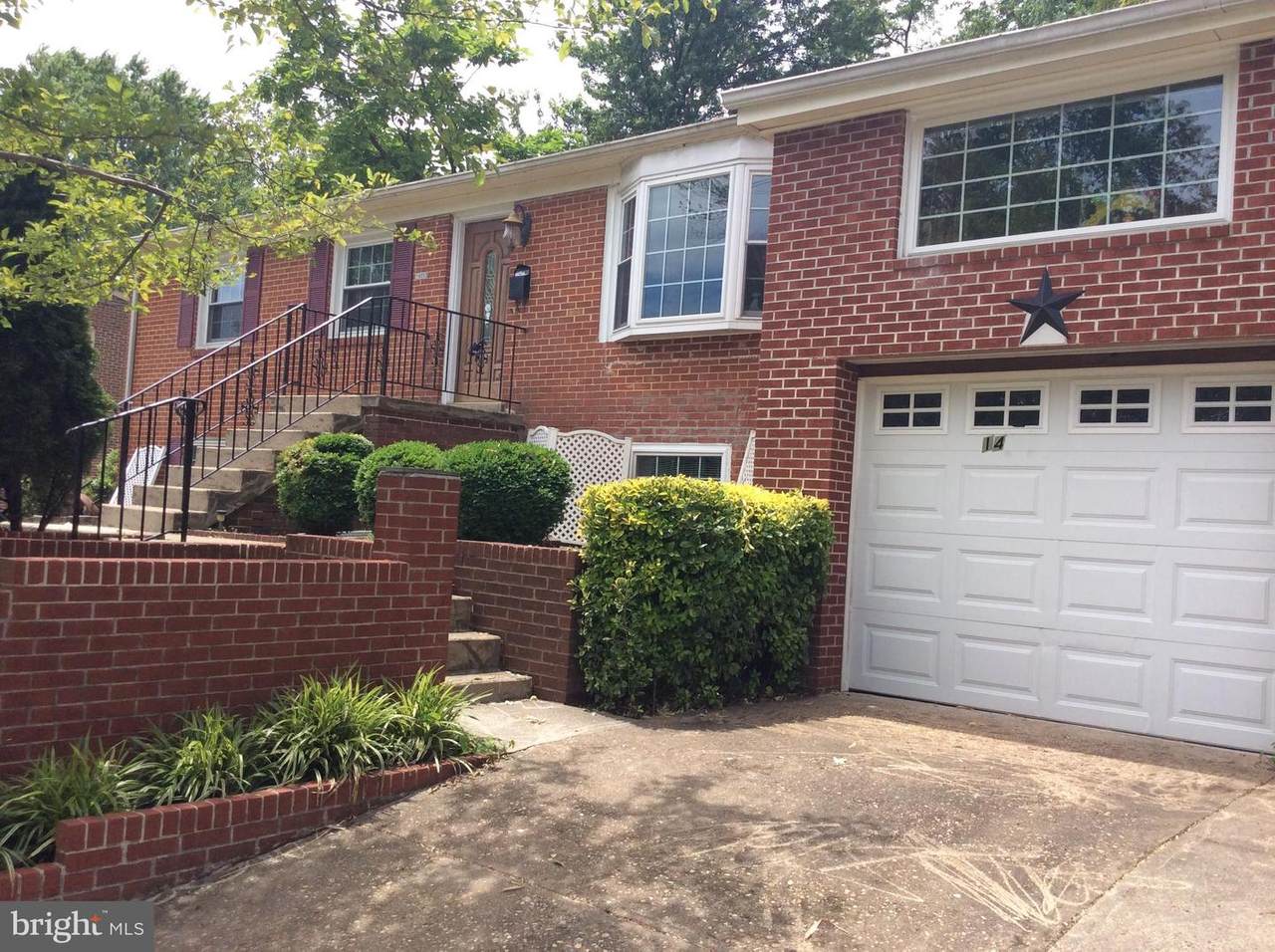 14052 Grayson Road - Photo 1