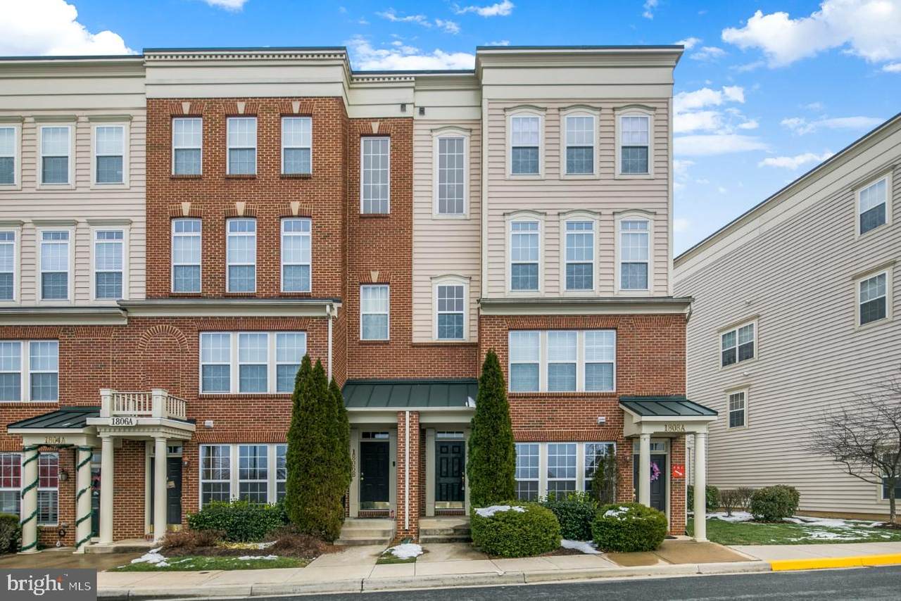 1808 Monocacy View Circle - Photo 1