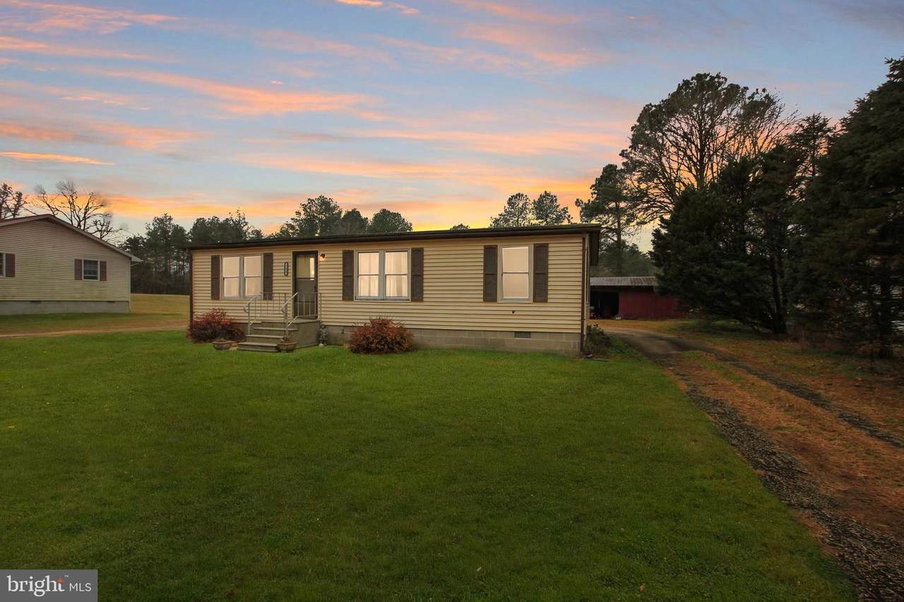 702 Corporation Road - Photo 1