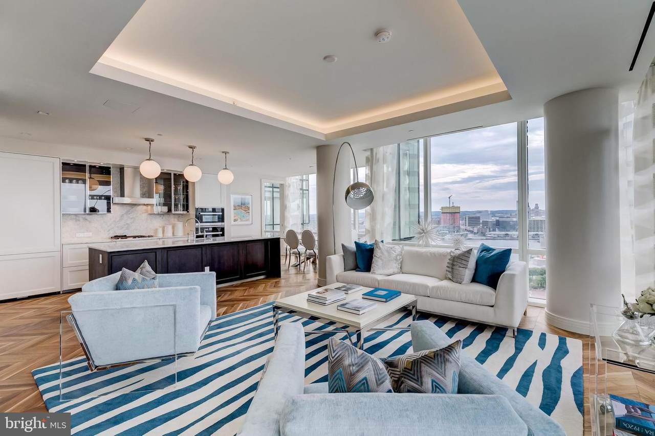 300 International Drive - Photo 1