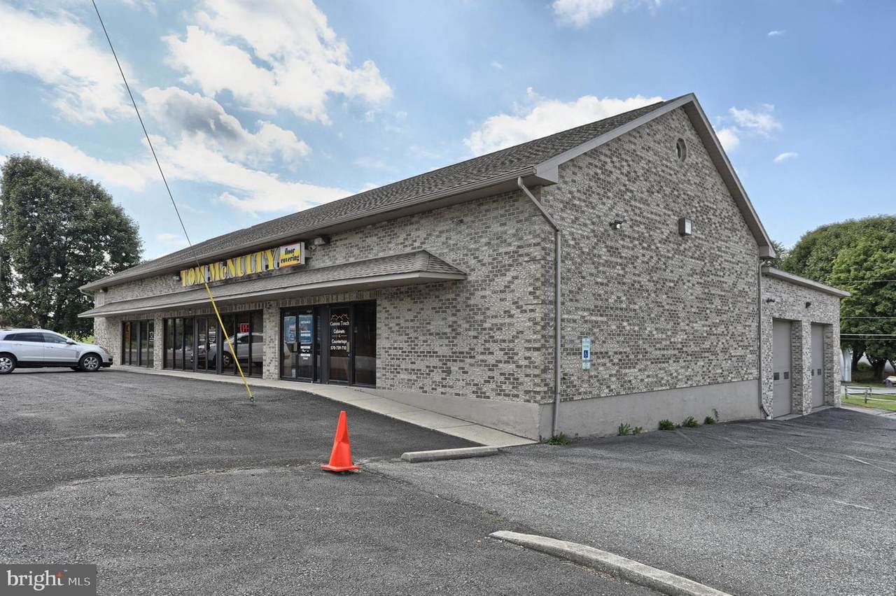 200 Route 183 - Photo 1