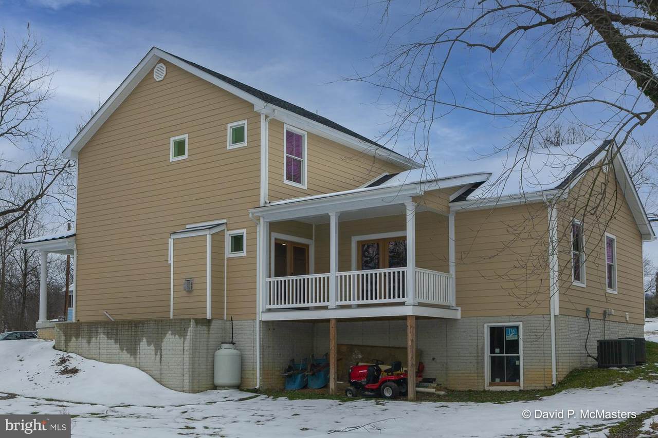 1227 W Ridge Street - Photo 1