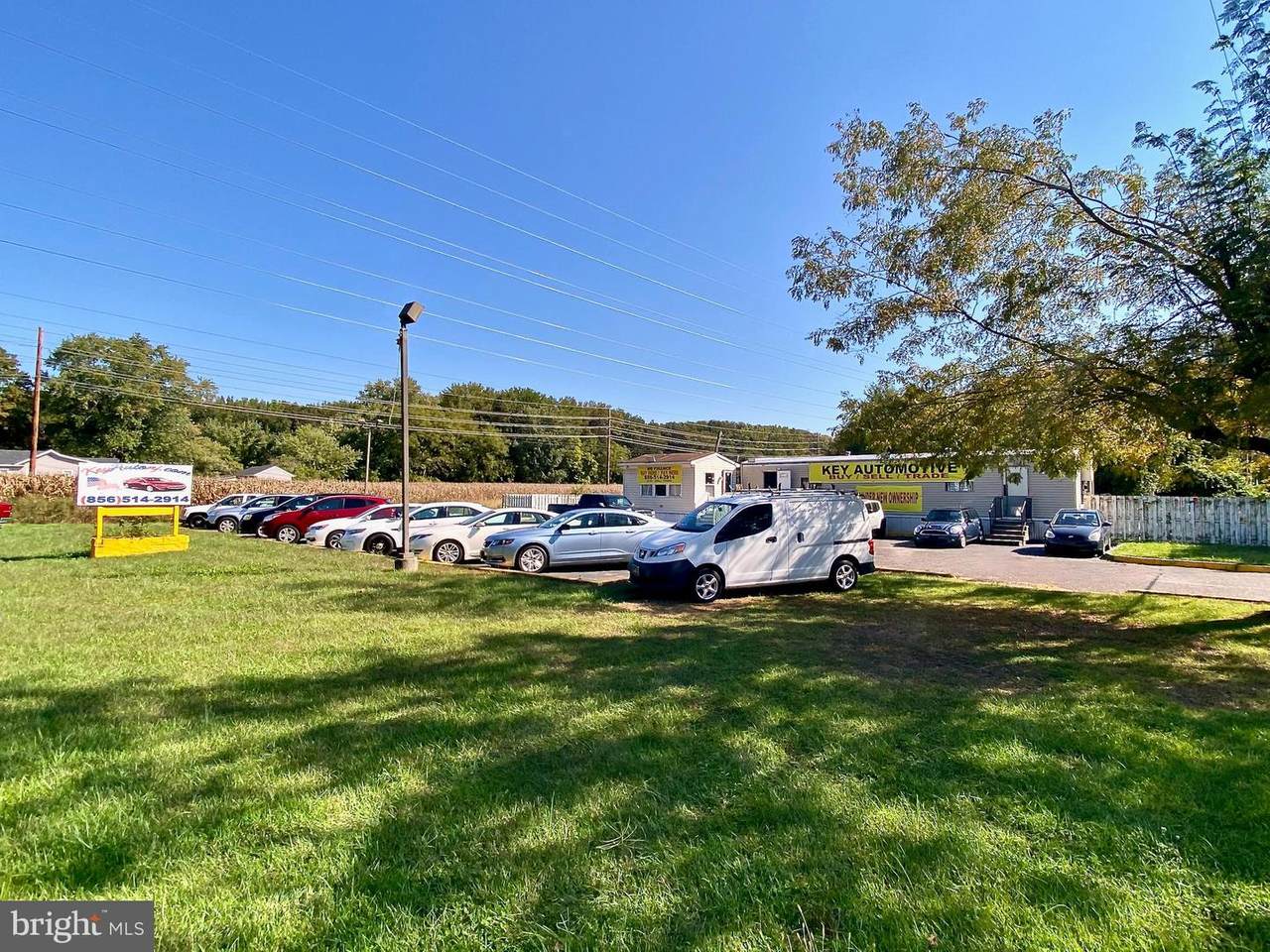 414 Hook Road - Photo 1