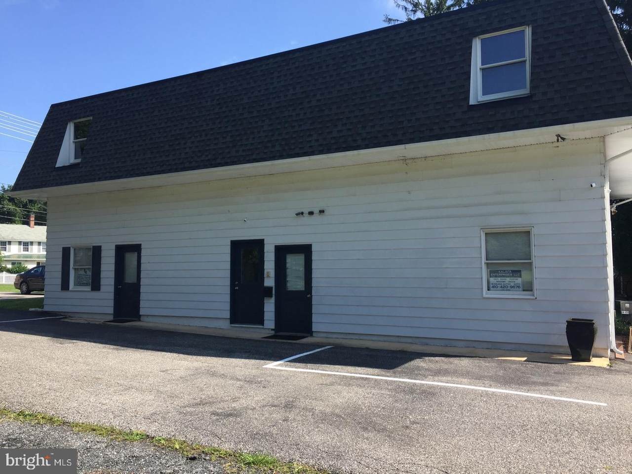 1807 Harford Road - Photo 1