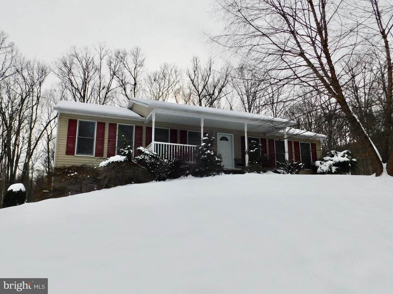 5875 Milo School - Photo 1