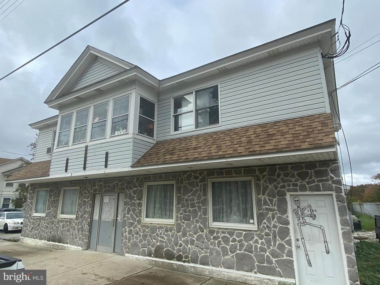 1764 Main Street - Photo 1