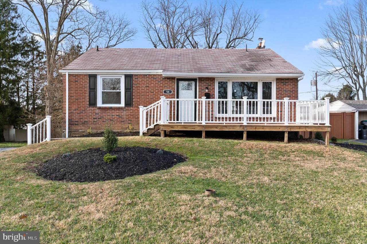 58 Delia Drive - Photo 1