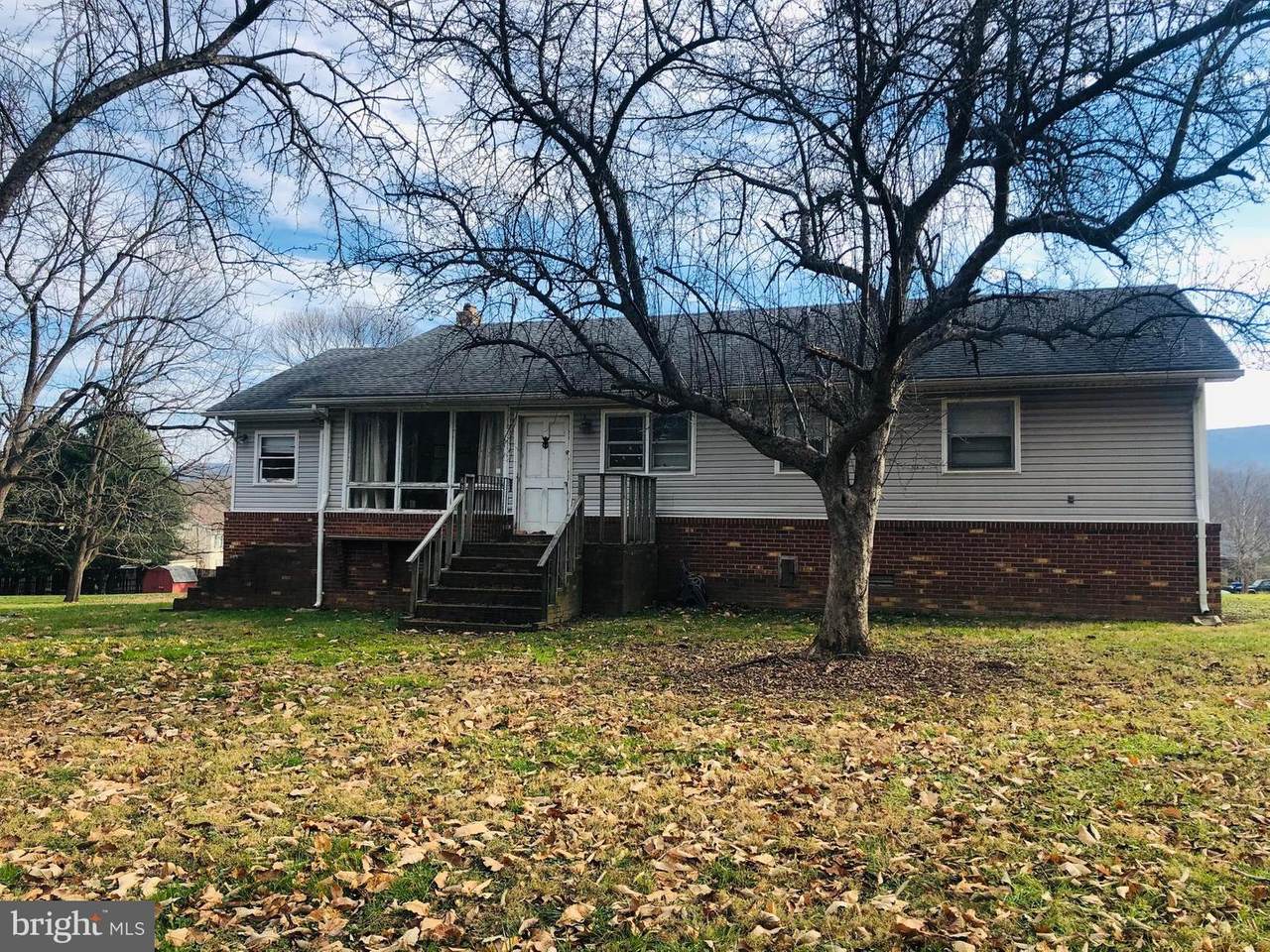 63 Westminister Lane - Photo 1
