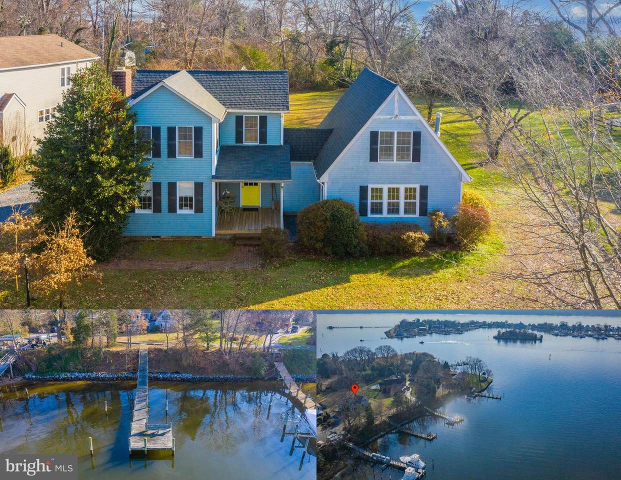 13380 Rousby Road - Photo 1