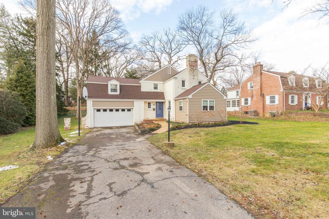 503 River Road - Photo 1