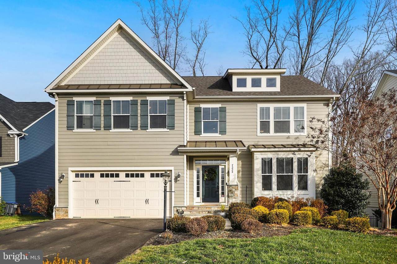7224 Heron Place - Photo 1