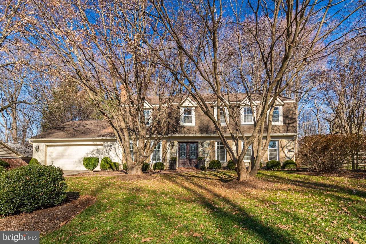 6505 Tall Tree Terrace - Photo 1
