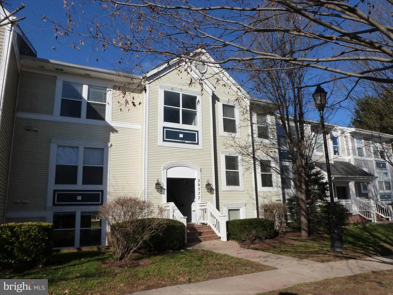 20577 Snowshoe Square - Photo 1