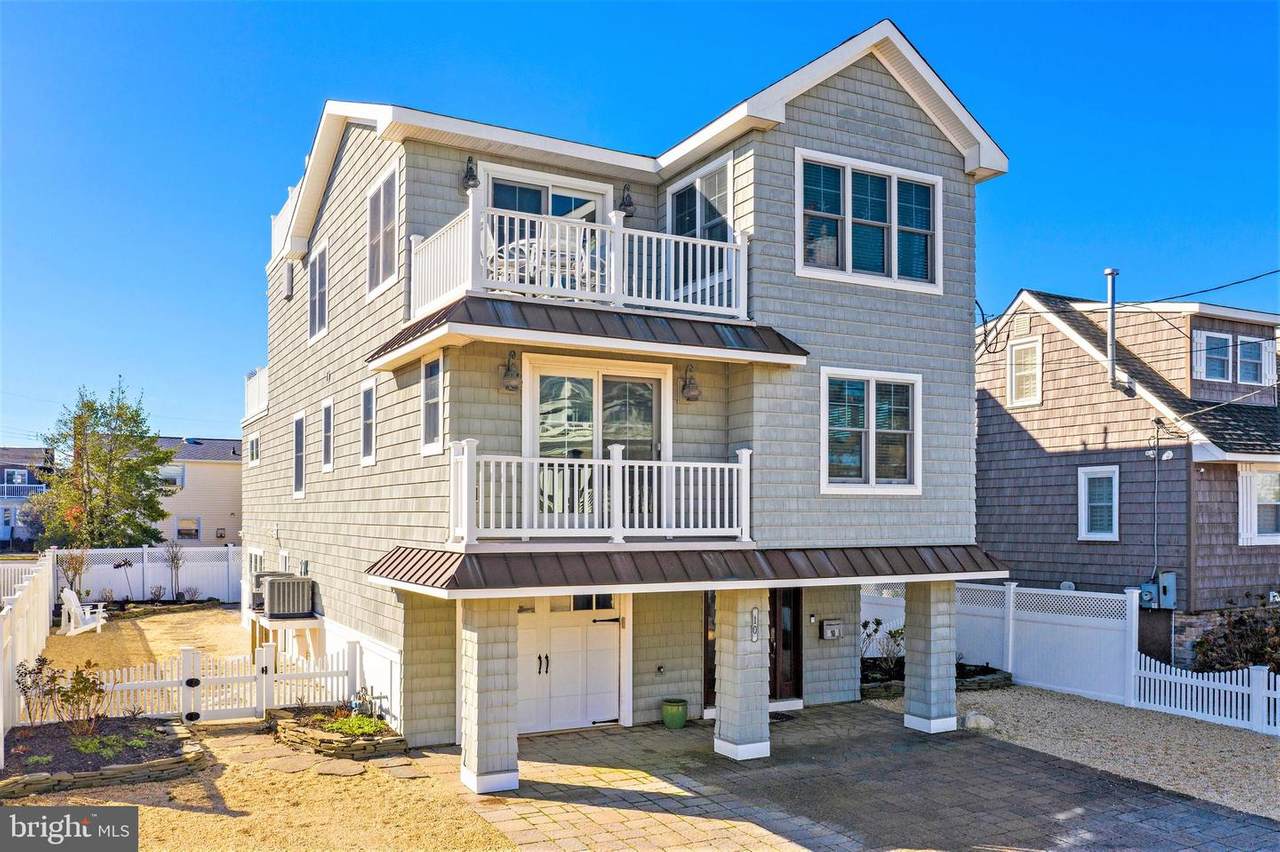 10 Selfridge Avenue - Photo 1