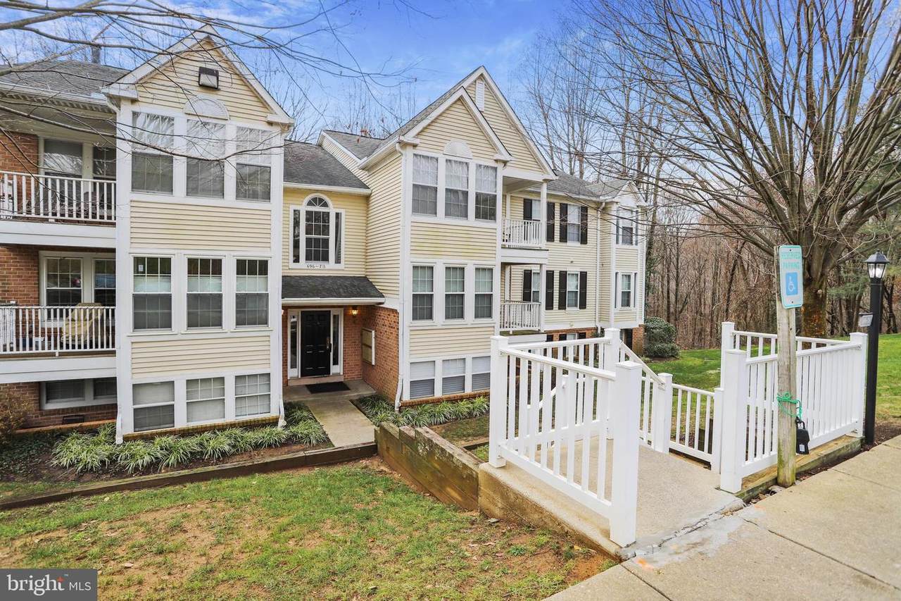 698 Southern Hills Drive - Photo 1