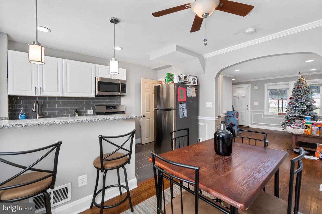 3731 Lyndale Avenue - Photo 1