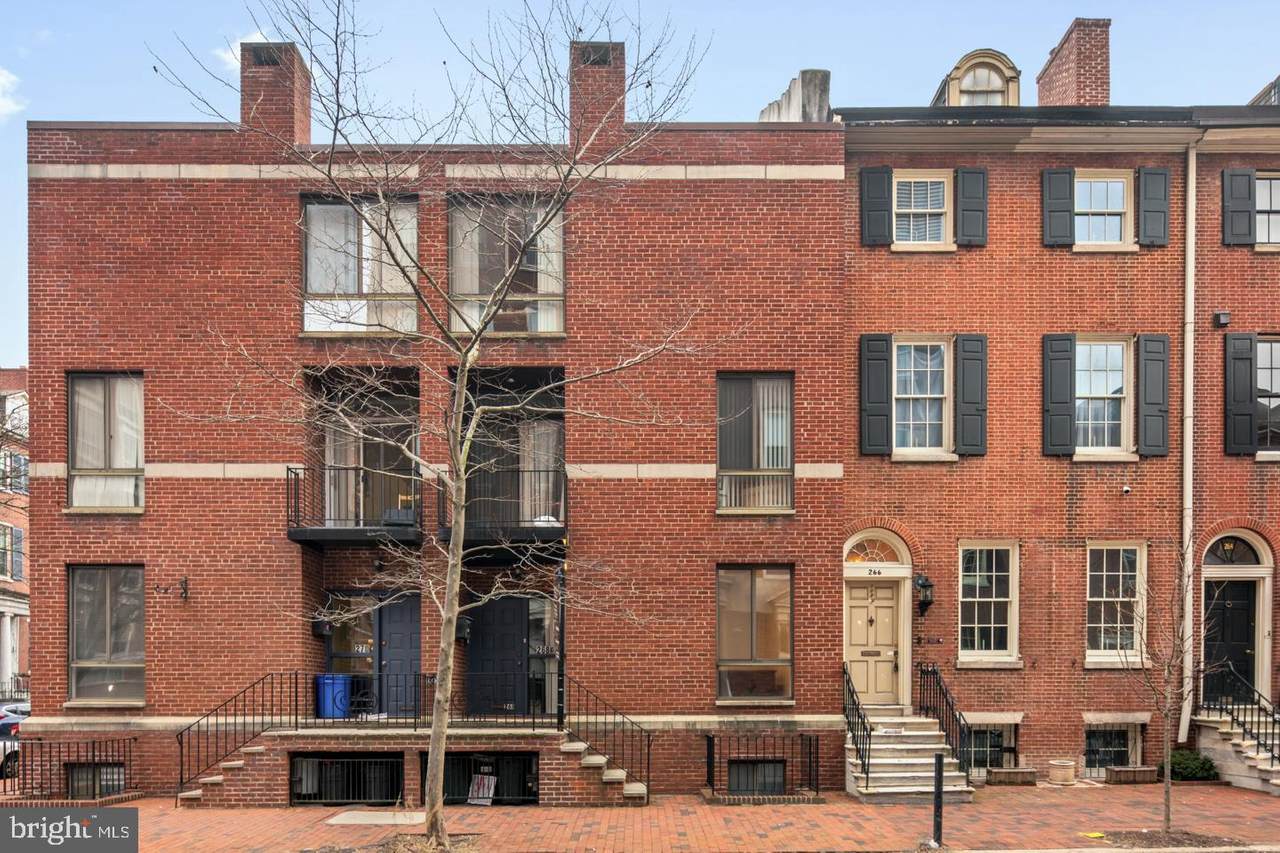 268 9TH Street - Photo 1