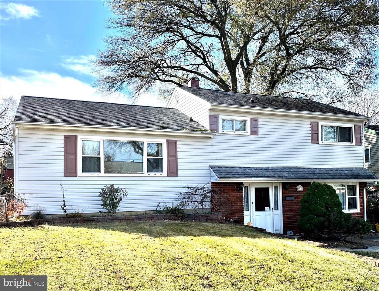 608 Mayo Road - Photo 1