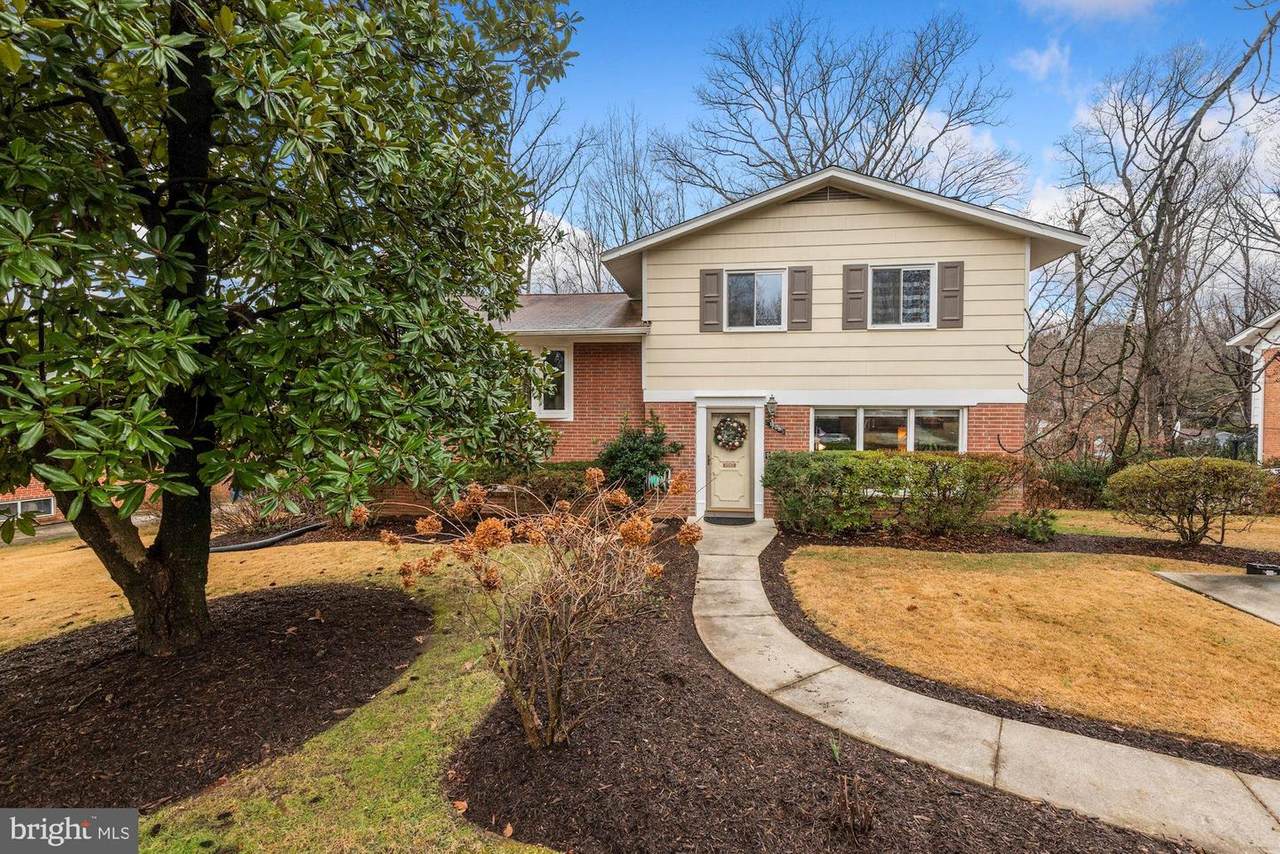1308 Xaveria Drive - Photo 1