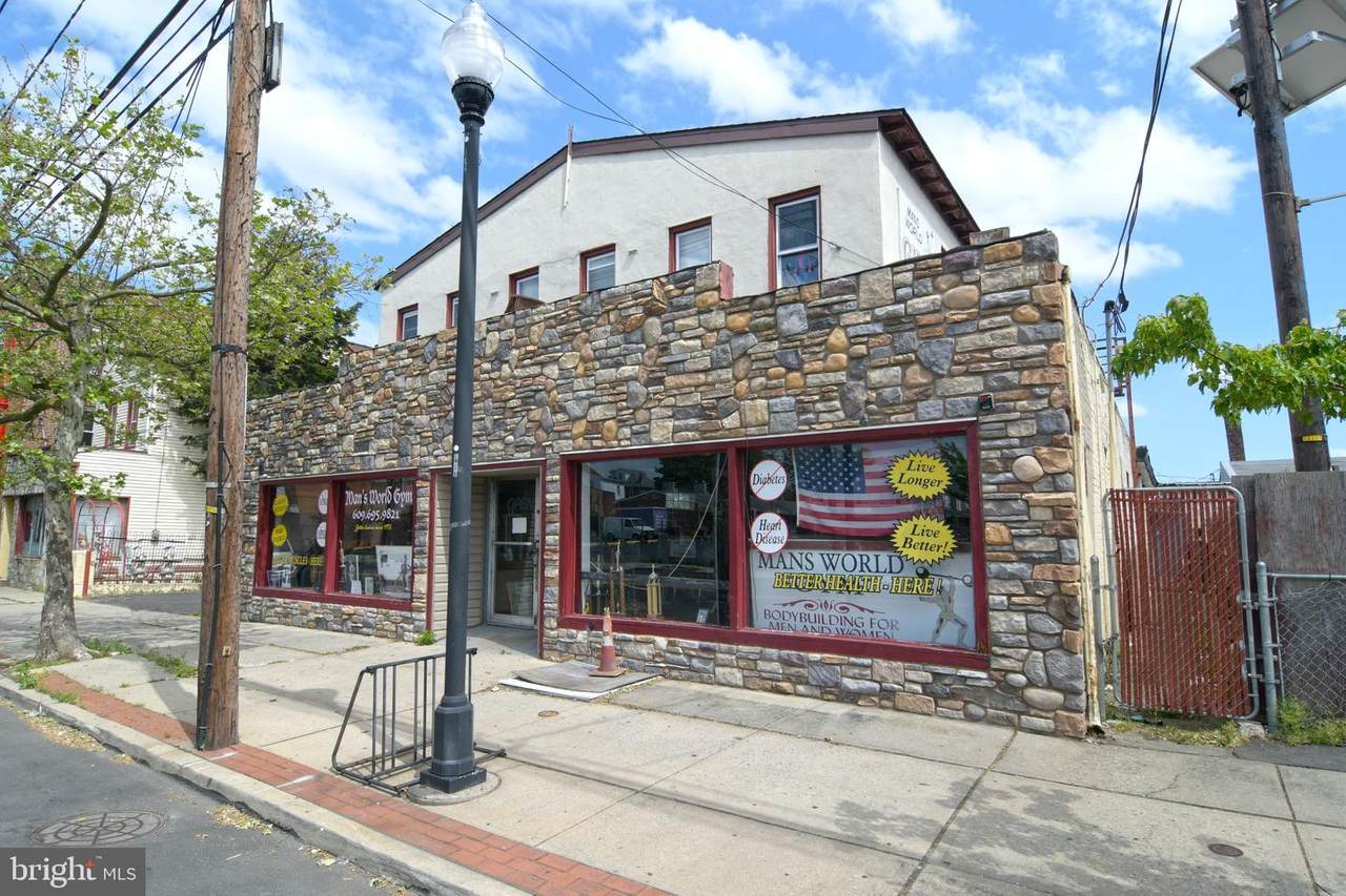 1030 Brunswick Avenue - Photo 1