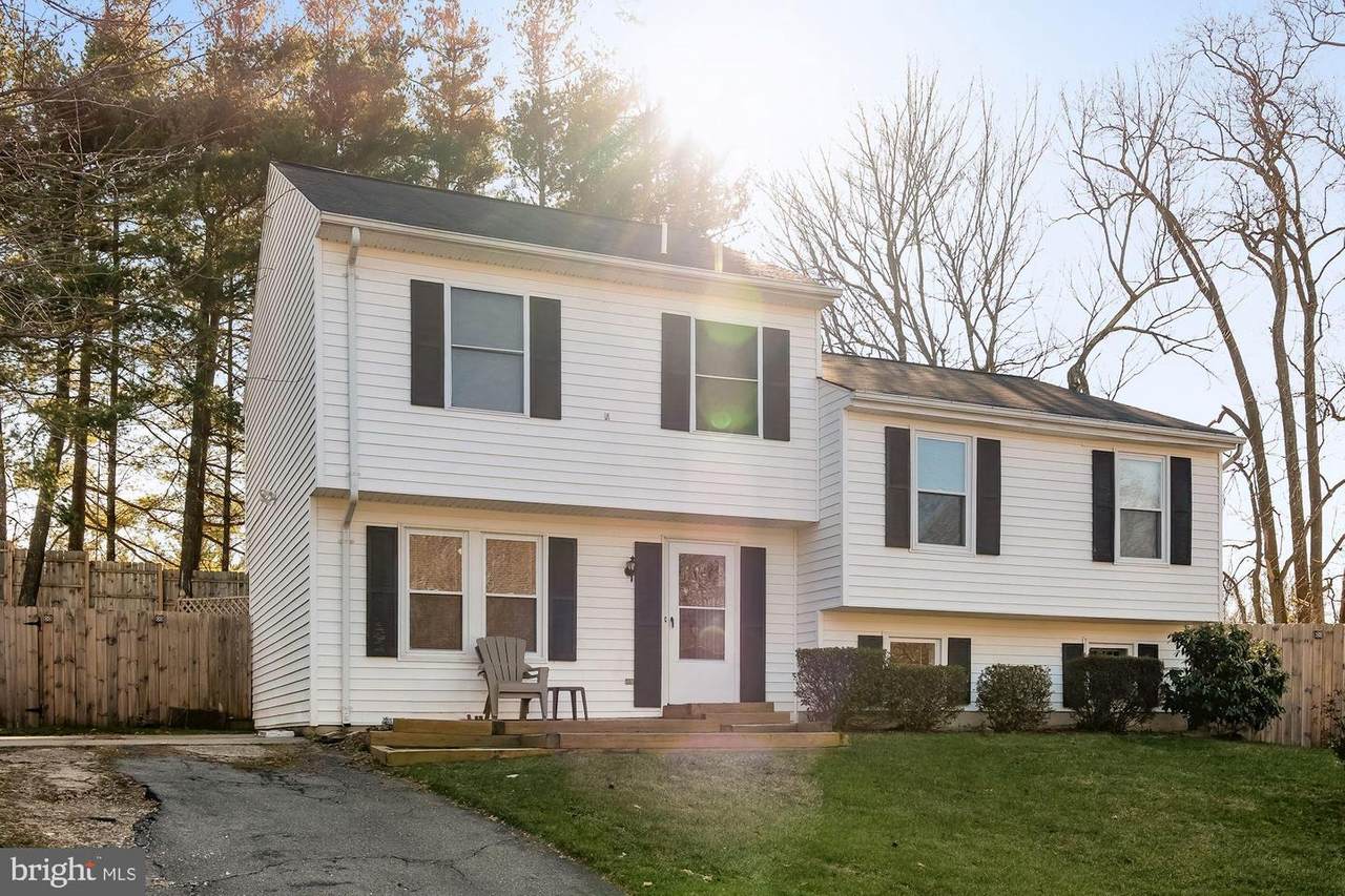 25905 Largo Court - Photo 1