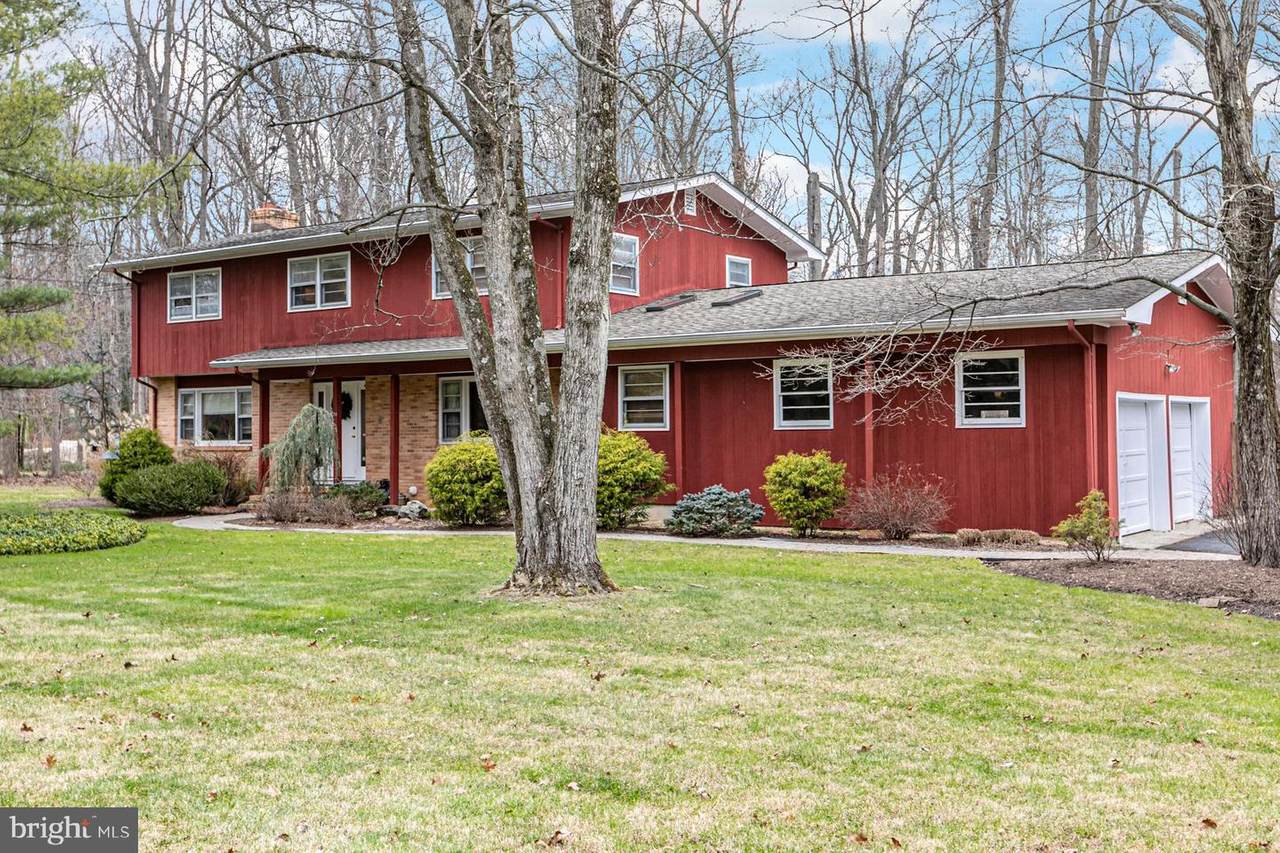 24 Balcort Drive - Photo 1