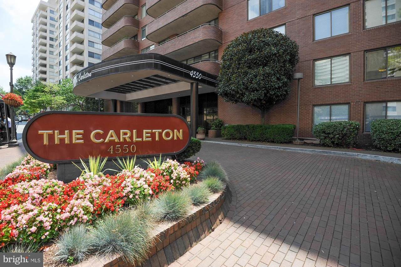 4550 Park Avenue - Photo 1